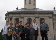 mandrivka_vivtarnoi_dr.-08.2013-11