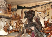 mandrivka_vivtarnoi_dr.-08.2013-12
