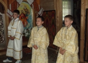 mandrivka_vivtarnoi_dr.-08.2013-13
