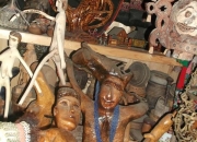 mandrivka_vivtarnoi_dr.-08.2013-14