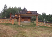 mandrivka_vivtarnoi_dr.-08.2013-15