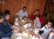 mandrivka_vivtarnoi_dr.-08.2013-16
