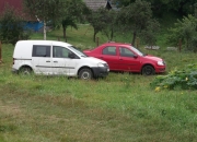 mandrivka_vivtarnoi_dr.-08.2013-17