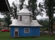 mandrivka_vivtarnoi_dr.-08.2013-19