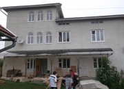 mandrivka_vivtarnoi_dr.-08.2013-20