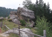 mandrivka_vivtarnoi_dr.-08.2013-21