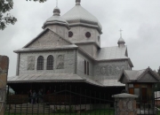 mandrivka_vivtarnoi_dr.-08.2013-23