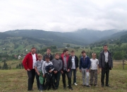 mandrivka_vivtarnoi_dr.-08.2013-24
