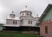 mandrivka_vivtarnoi_dr.-08.2013-25