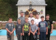 mandrivka_vivtarnoi_dr.-08.2013-26
