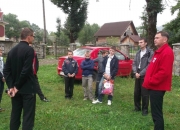 mandrivka_vivtarnoi_dr.-08.2013-27
