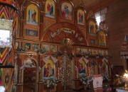 mandrivka_vivtarnoi_dr.-08.2013-28
