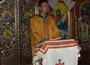 mandrivka_vivtarnoi_dr.-08.2013-29