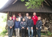 mandrivka_vivtarnoi_dr.-08.2013-30