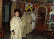 mandrivka_vivtarnoi_dr.-08.2013-32