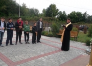 mandrivka_vivtarnoi_dr.-08.2013-35