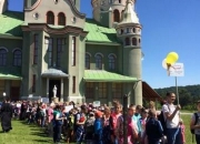 Dutiacha_proscha_01.06.2017-02.jpg