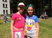 Dutiacha_proscha_01.06.2017-03.jpg