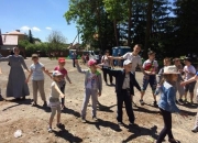 Dutiacha_proscha_01.06.2017-04.jpg