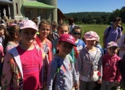 Dutiacha_proscha_01.06.2017-05.jpg