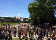 Dutiacha_proscha_01.06.2017-06.jpg
