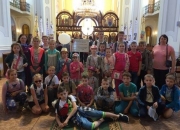 Dutiacha_proscha_01.06.2017-08.jpg