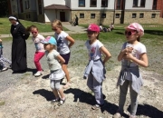 Dutiacha_proscha_01.06.2017-09.jpg