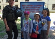 Dutiacha_proscha_01.06.2017-10.jpg