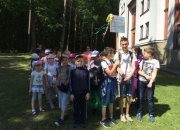 Dutiacha_proscha_01.06.2017-11.jpg