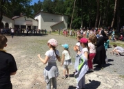 Dutiacha_proscha_01.06.2017-14.jpg