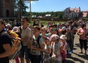 Dutiacha_proscha_01.06.2017-15.jpg
