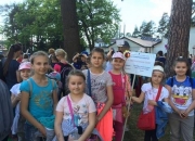 Dutiacha_proscha_01.06.2017-16.jpg
