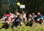 Dutiacha_proscha_01.06.2017-17.jpg