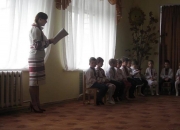 dytsadok_lystopad2017-02.jpg