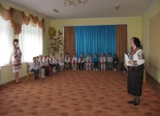 dytsadok_lystopad2017-03.jpg