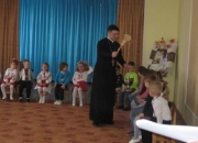 dytsadok_lystopad2017-04.jpg