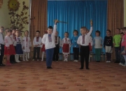 dytsadok_lystopad2017-05.jpg