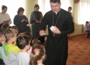 dytsadok_lystopad2017-06.jpg
