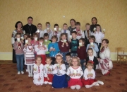 dytsadok_lystopad2017-07.jpg