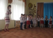 dytsadok_lystopad2017-10.jpg