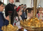 ekzamen_2018-04.jpg