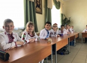 ekzamen_2018-05.jpg