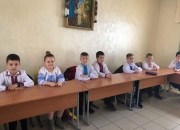 ekzamen_2018-06.jpg