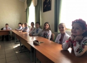 ekzamen_2018-07.jpg