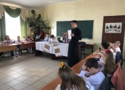 ekzamen_2018-08.jpg