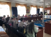 ekzamen_2018-09.jpg