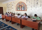 ekzamen_2018-10.jpg