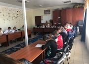 ekzamen_2018-11.jpg