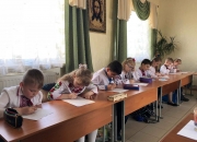ekzamen_2018-13.jpg