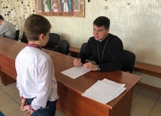 ekzamen_2018-14.jpg